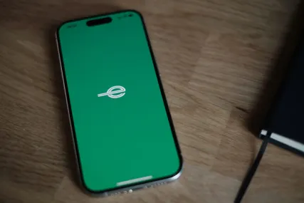 La Fiesta Casino Mobile App